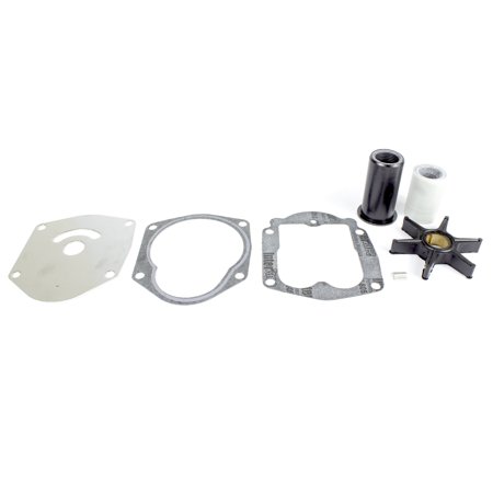 IMPELLER KIT MERC 821354A2