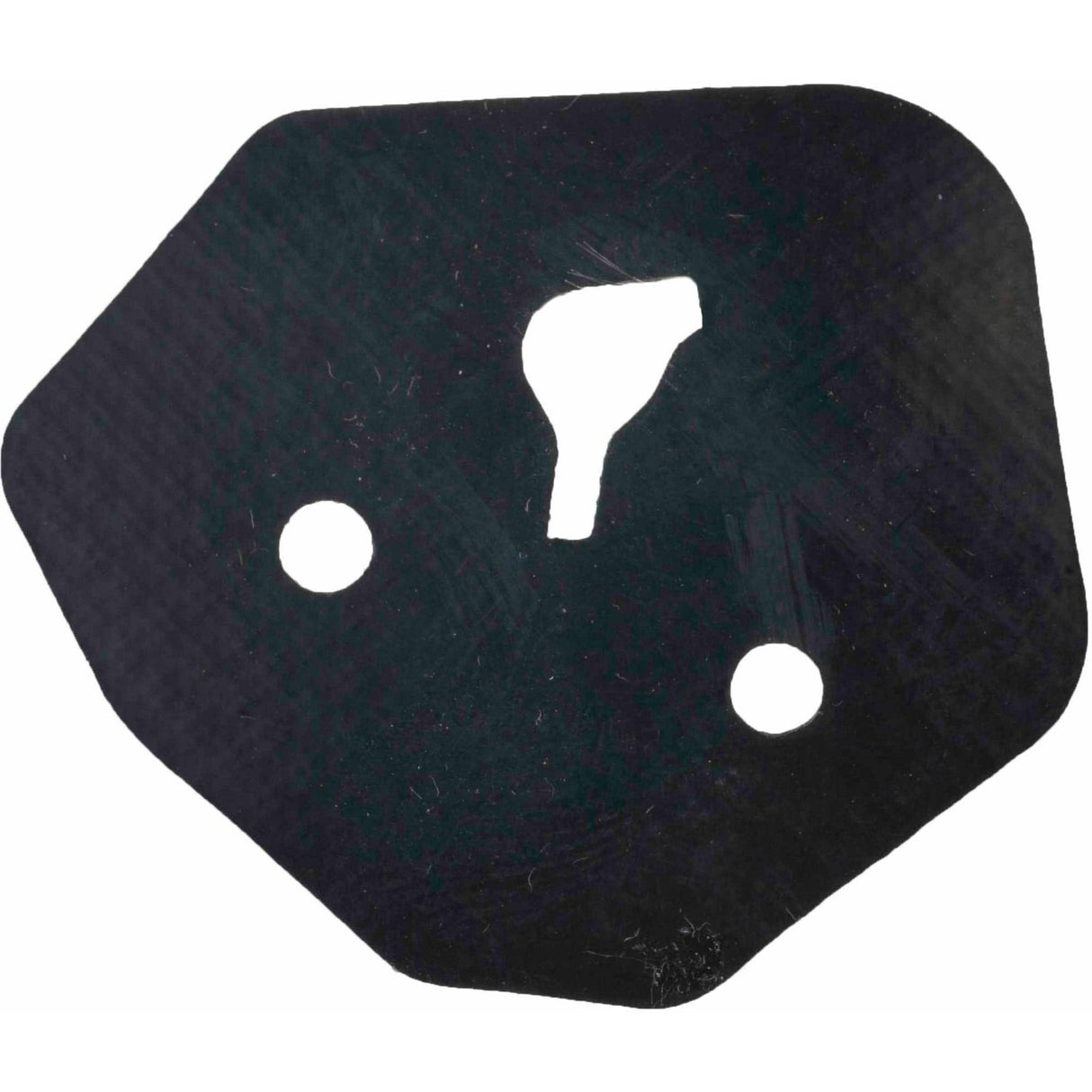 GASKET-COVER YM#6E7-14227-00