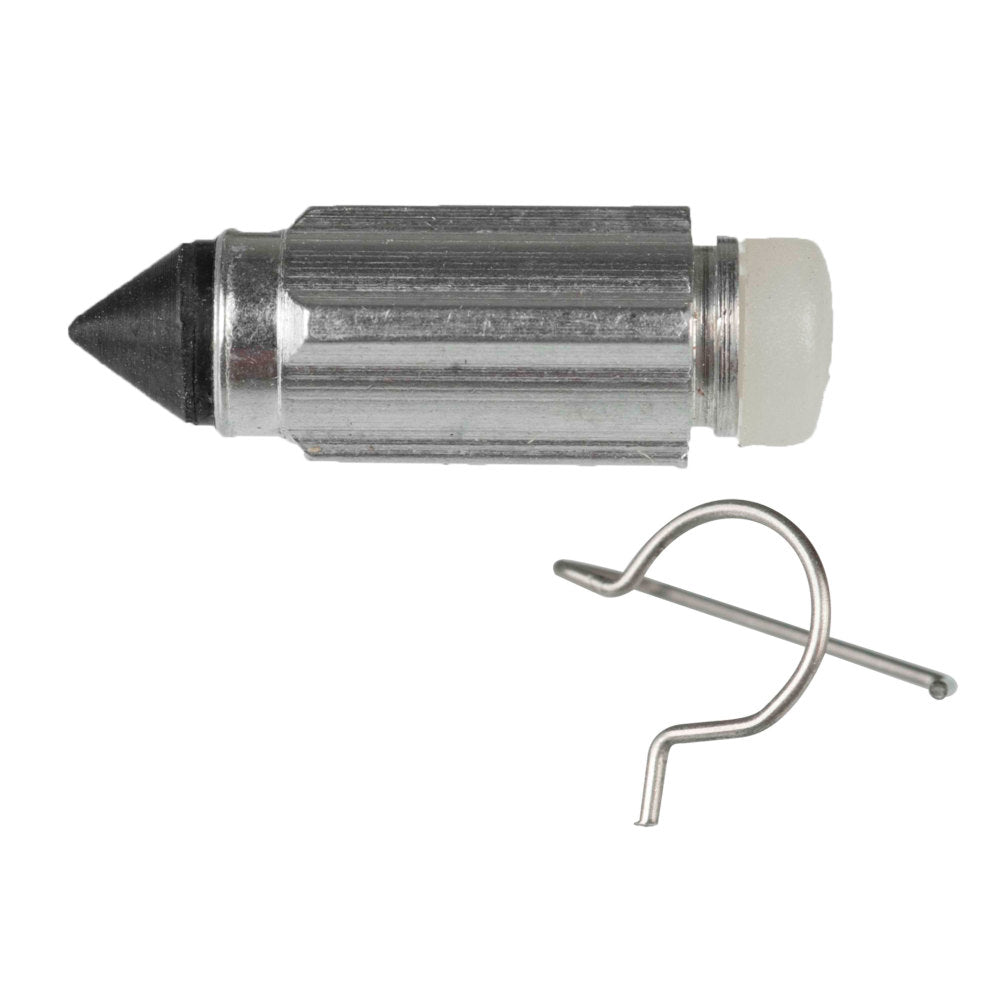 NEEDLE VALVE YM#6E5-14546-00