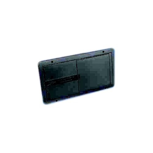 Progressive Dynamics PD50K2T2GP Inteli-Power 5000 Power Control Center