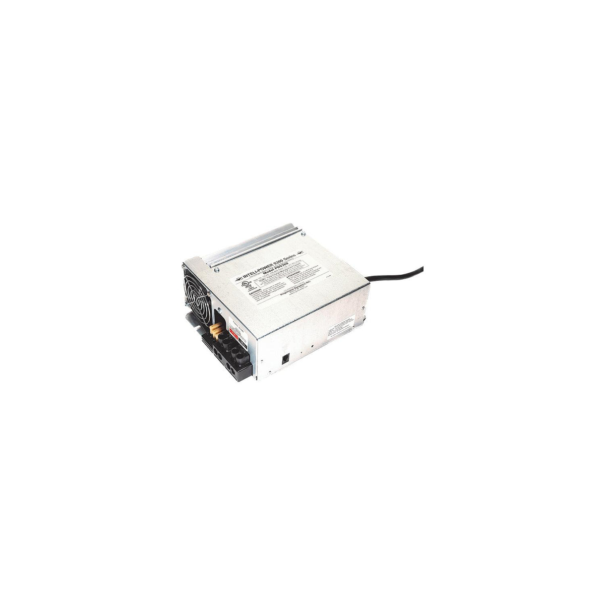 Progressive Dynamics PD9360V Inteli-Power 9300 Series, 60A