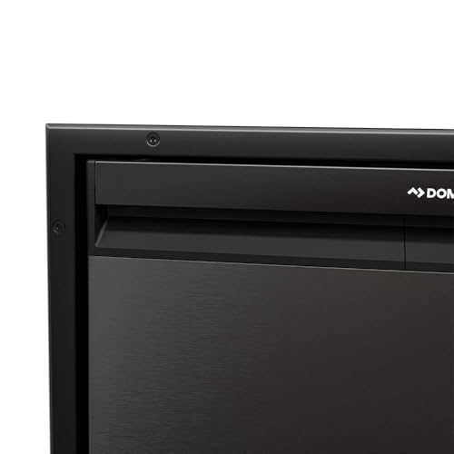 NRX50E UNIVERSAL MNT FRAME
