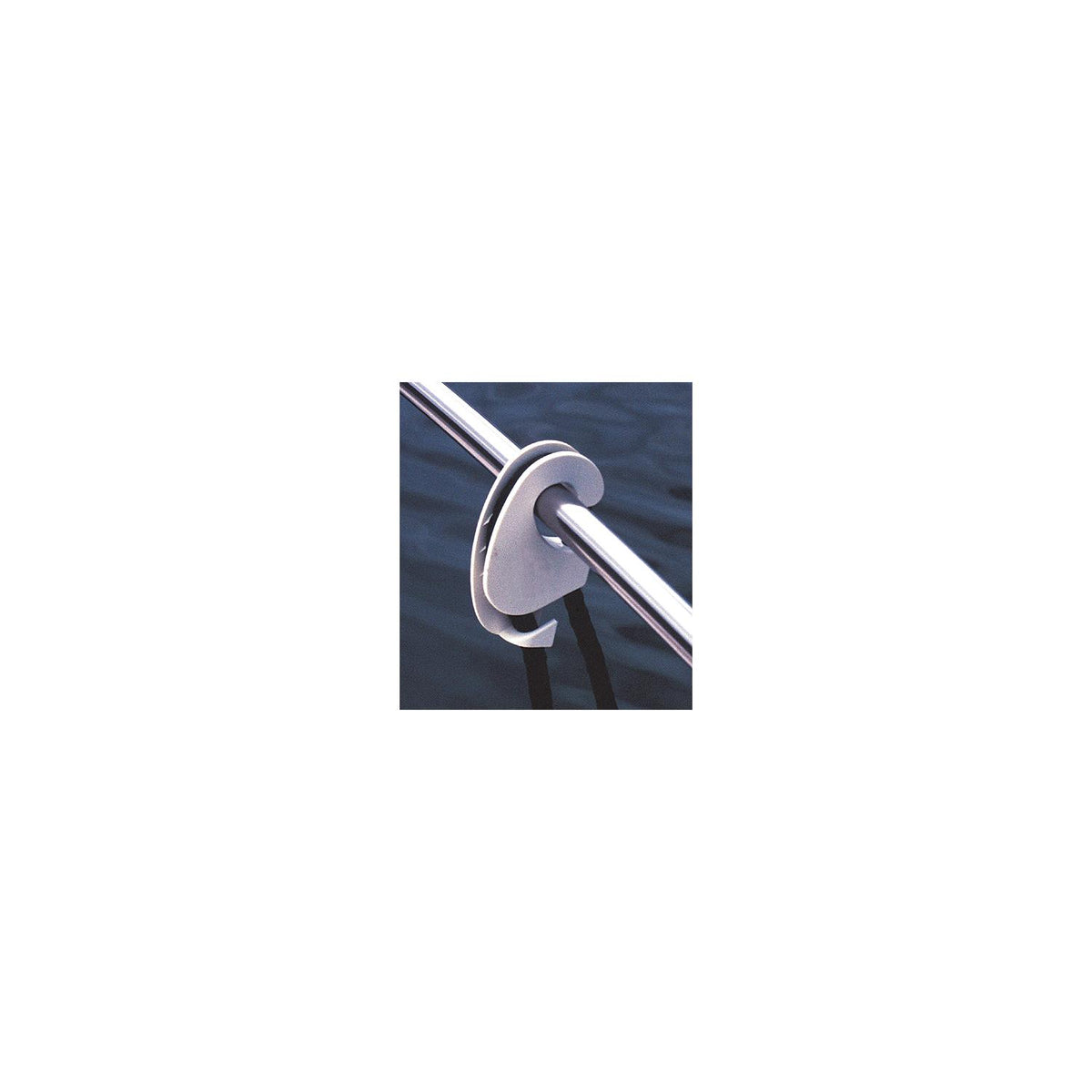 Taylor Rail Fender Hanger For Rails Up To 1″