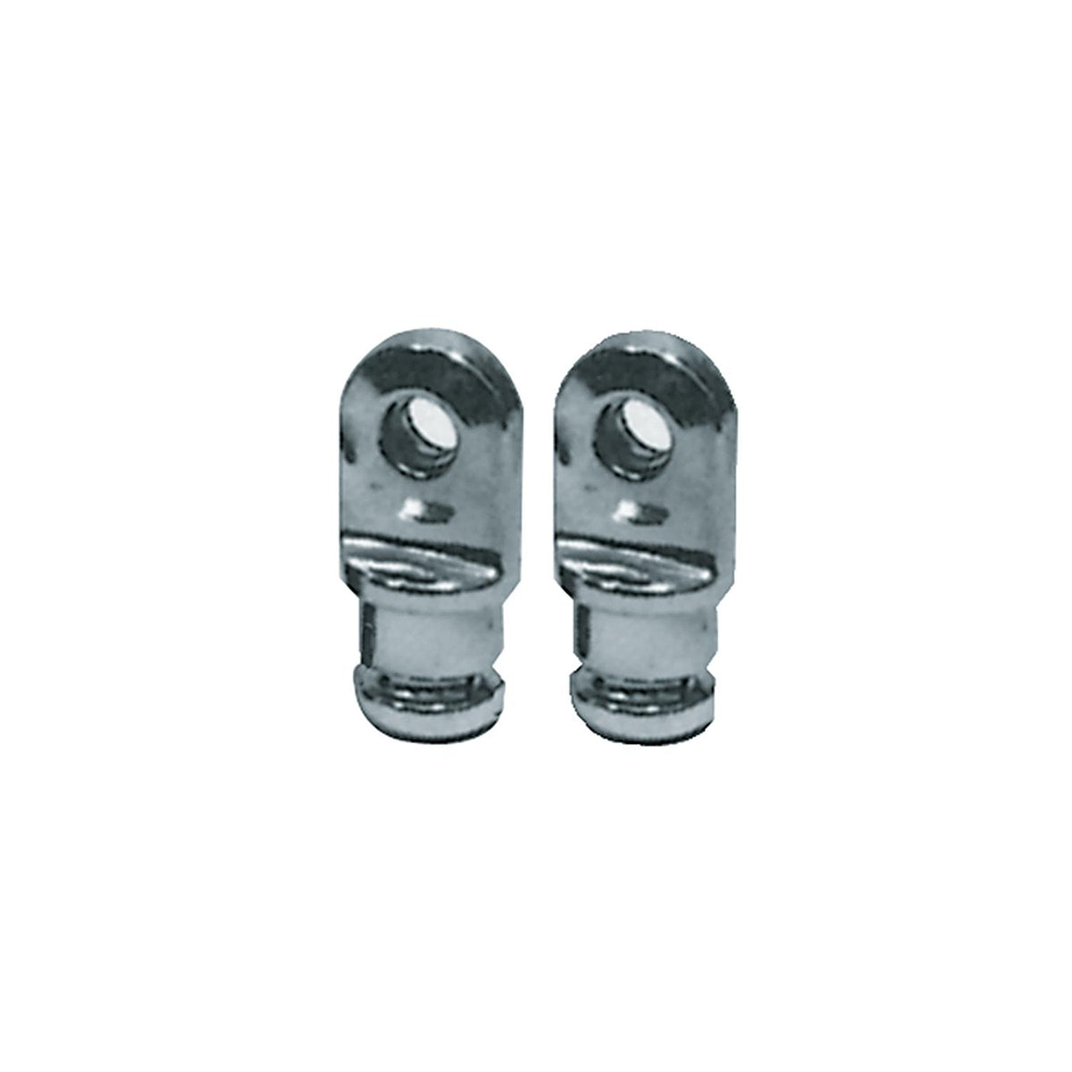 Taylor Internal Eye Ends 7/8″ (Sold as Pair)