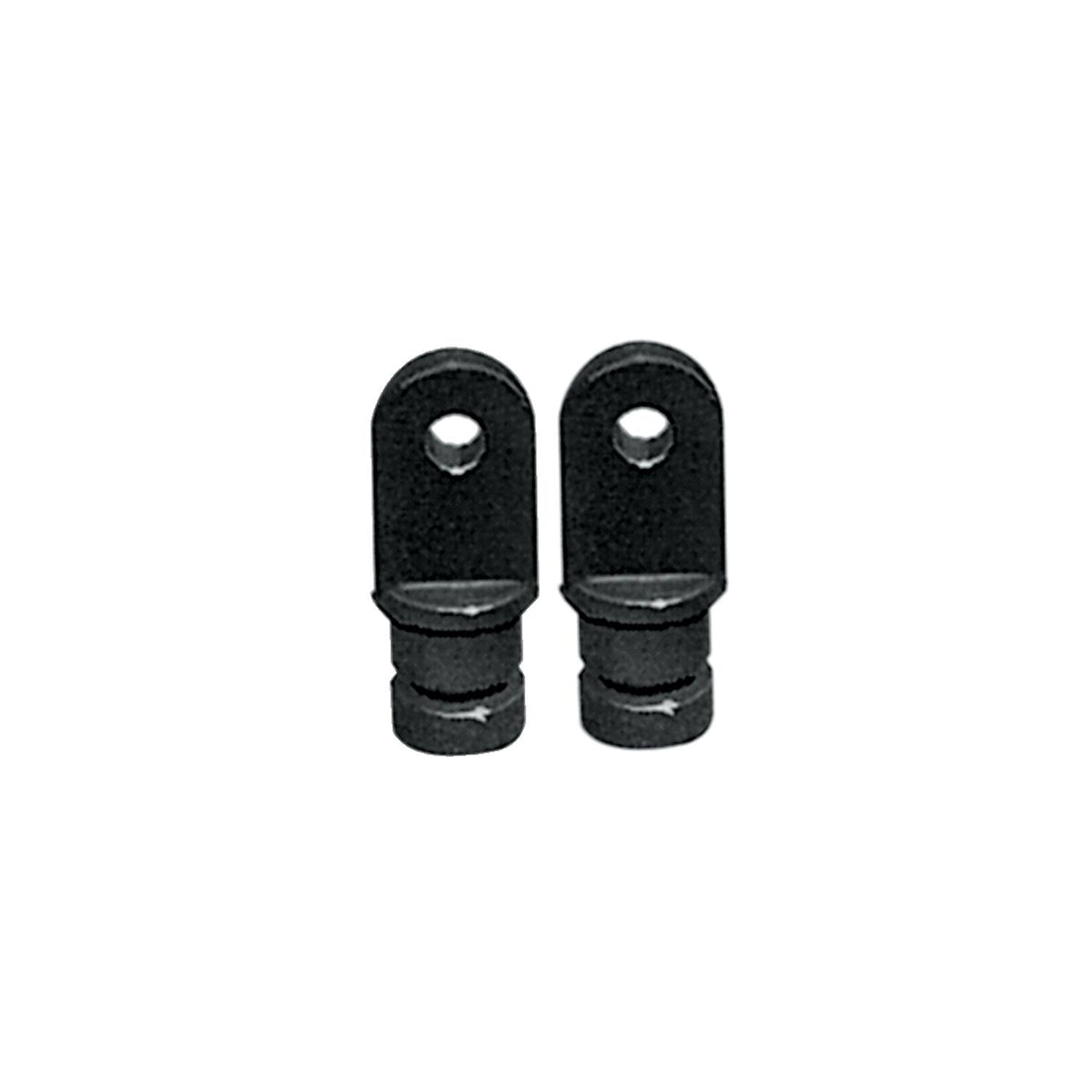 Taylor Internal Eye Ends 7/8″ (Sold as Pair)
