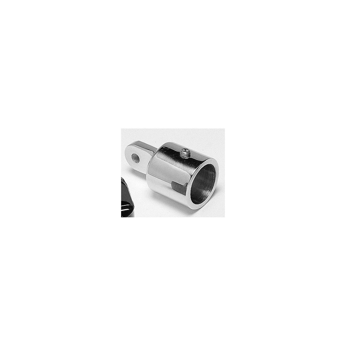 Taylor External Eye Ends (Sold as Pair)