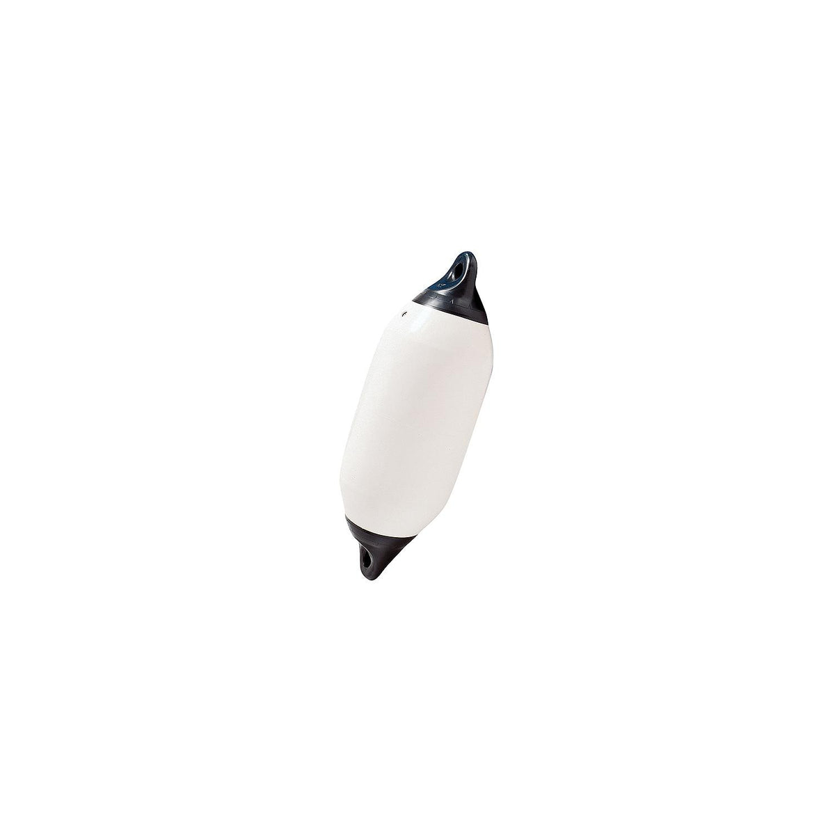 Taylor 1191 Tuff End Fender, 12″ x 35″, White
