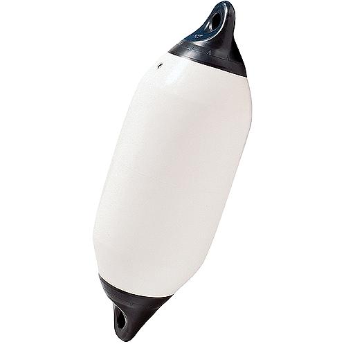 Taylor 1192 Tuff End Fender, 15" x 41", White