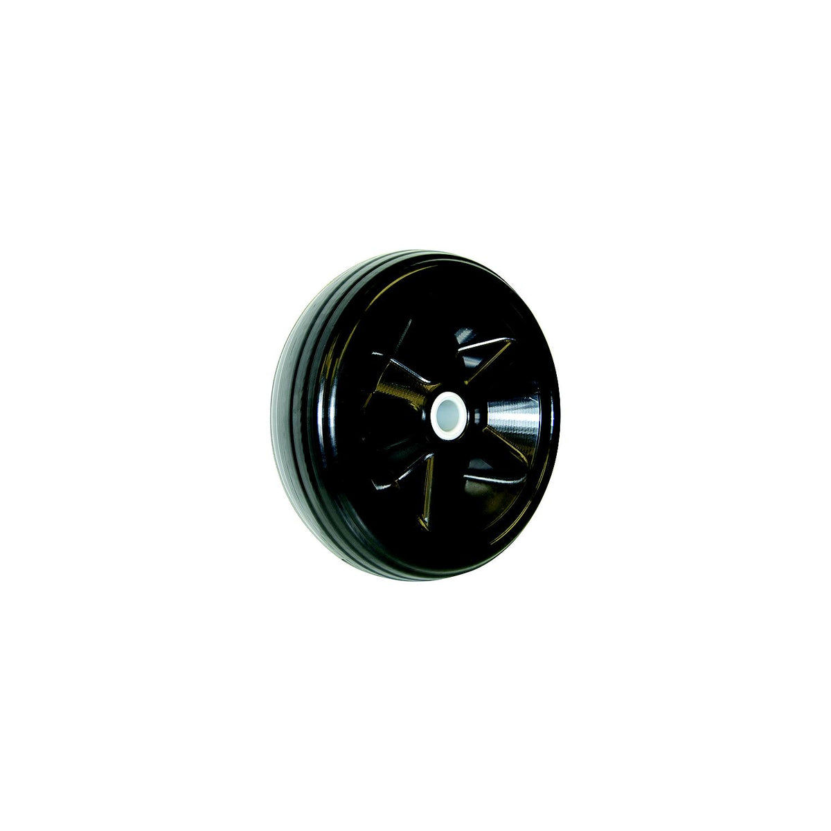 Taylor 24″ Rigid Dock Roller Wheel