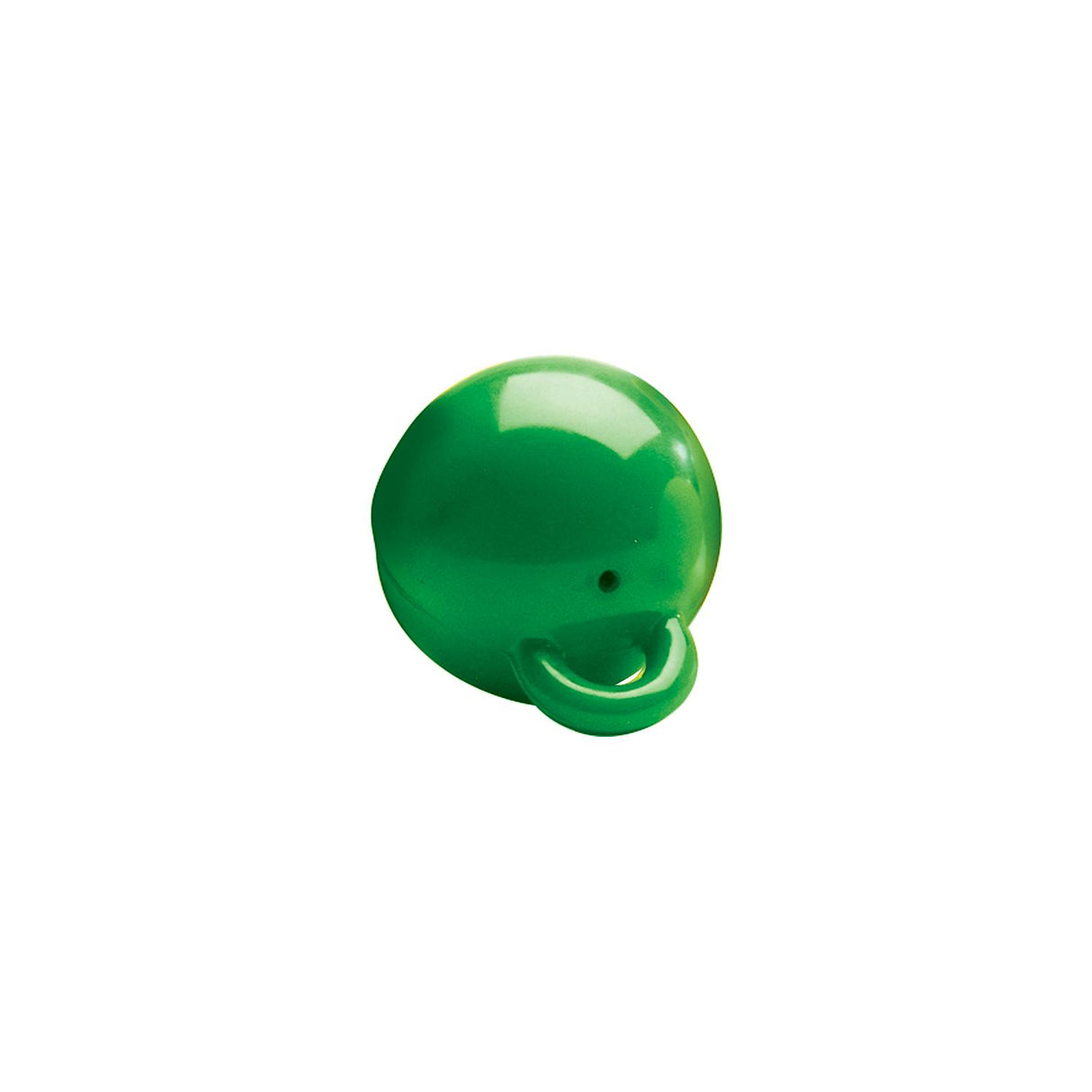 Taylor Personal Watercraft Buoy 8" Diameter