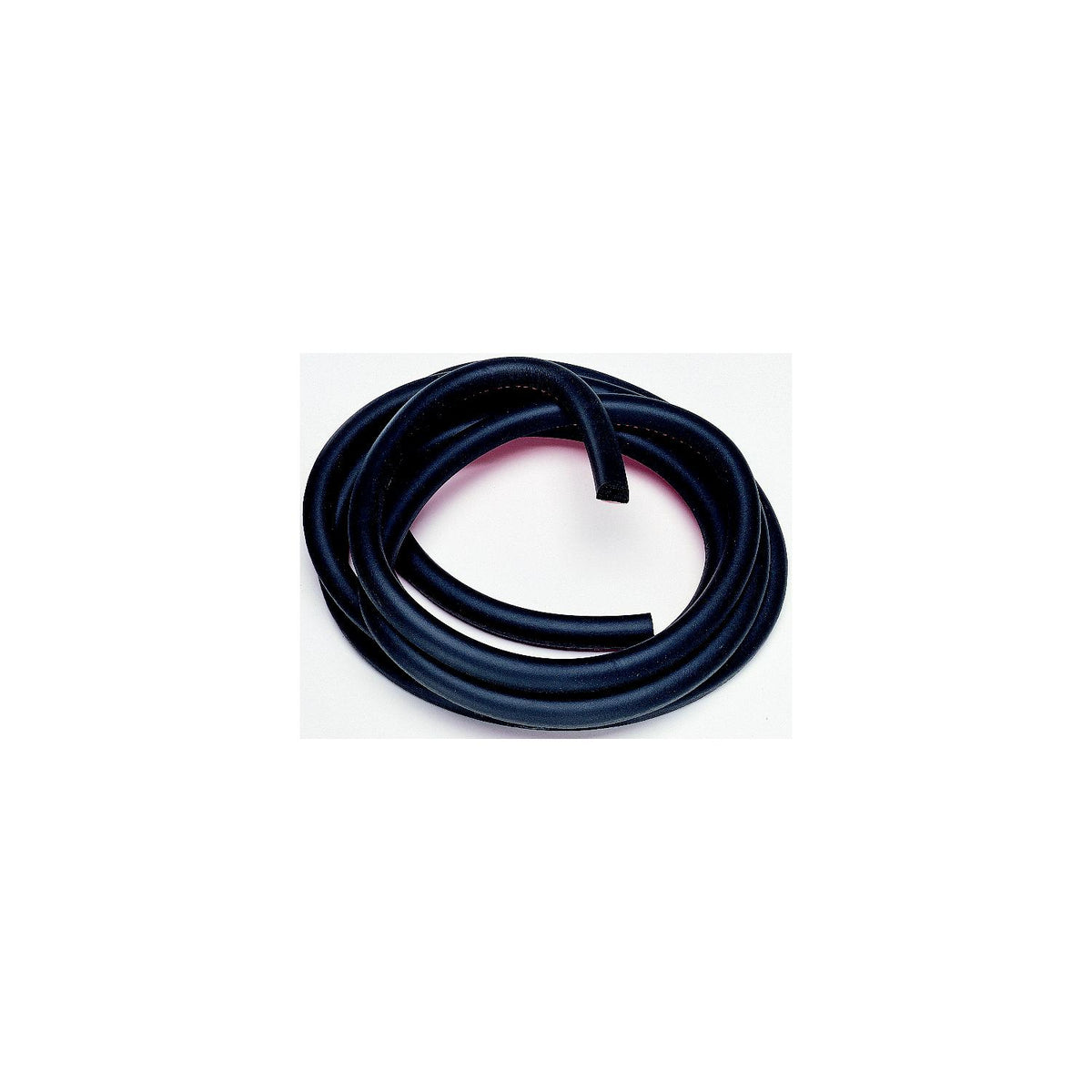 Taylor ″D″ Sponge Gasket For Hatches 7'