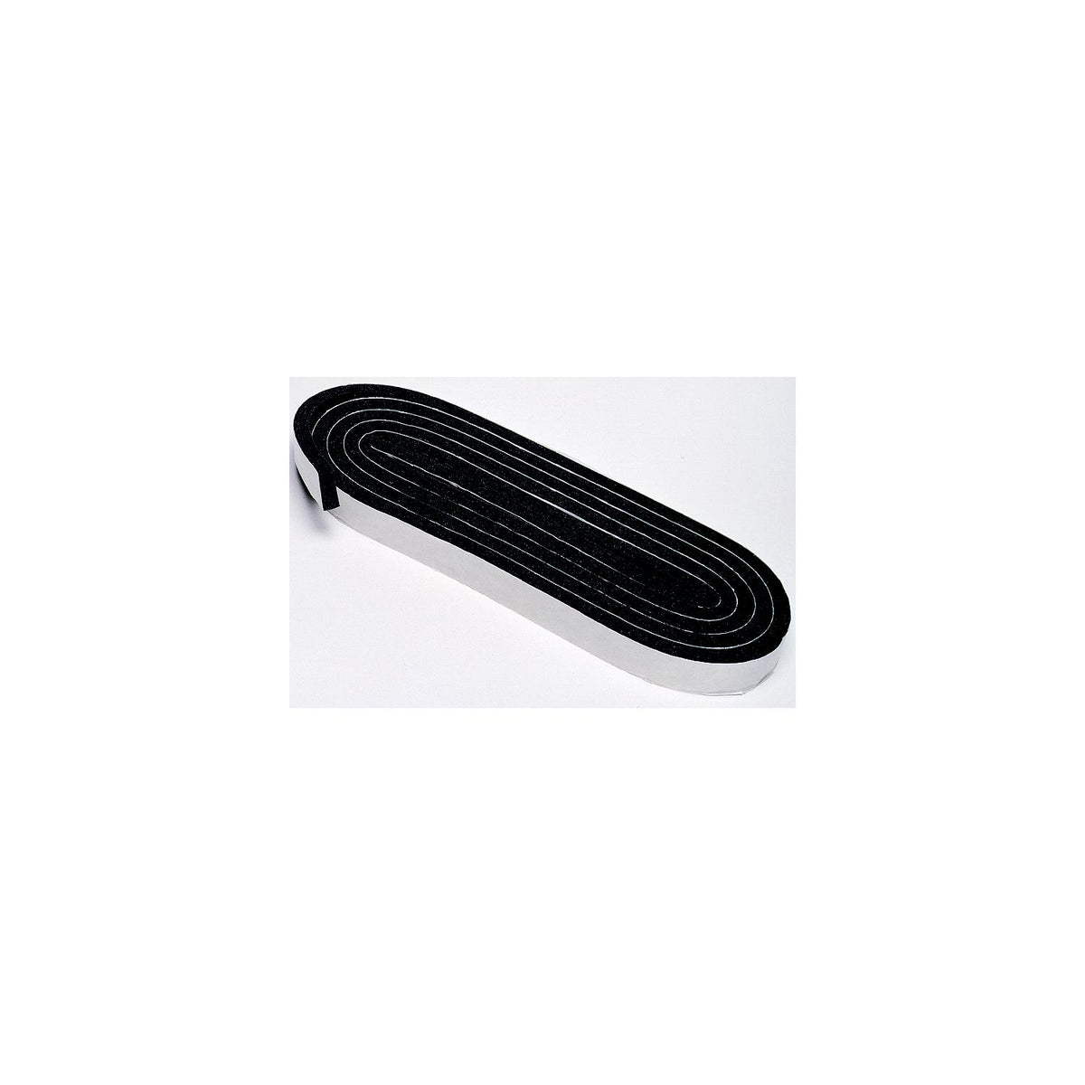 Taylor Installation Foam For Hatches 1/4″ x 1/2″ x 8'