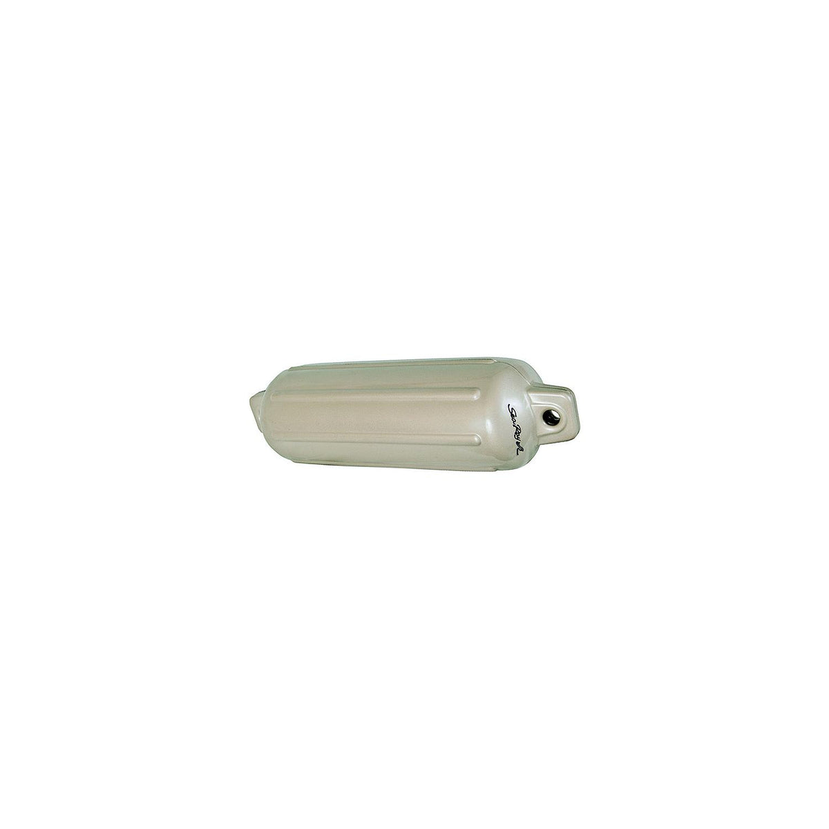 Taylor 262379SR Sea Ray Storm Gard Inflatable Fender, 6-1/2 x 22″, Mojave Tan