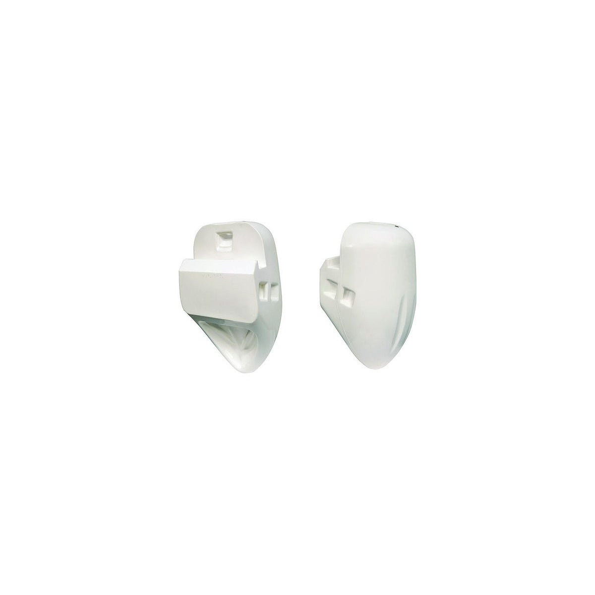 Taylor 31030 Pontoon Fender 9″ x 16″ White