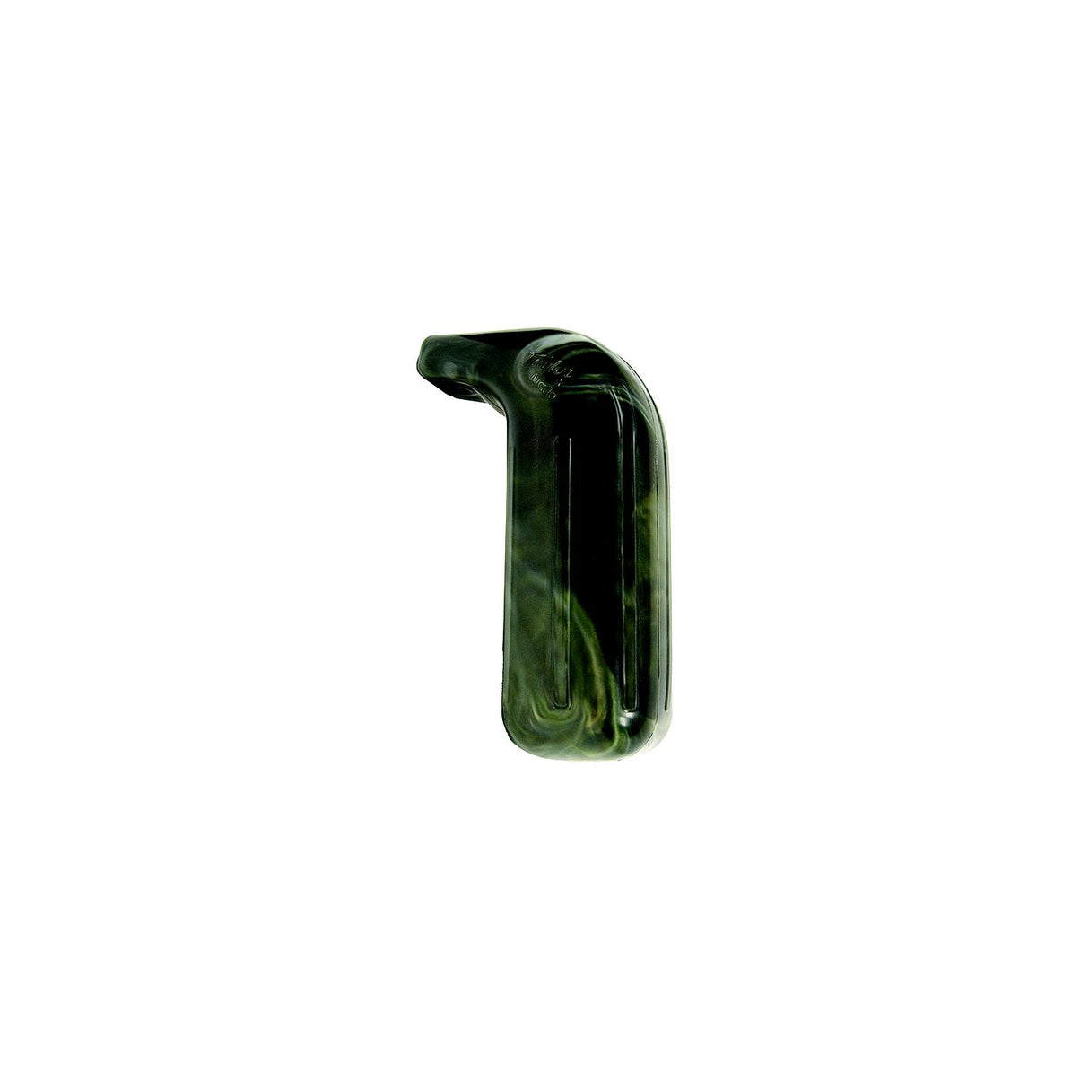 Taylor 31043 Low Freeboard Fender, 5″ x 14″, Camo Swirl