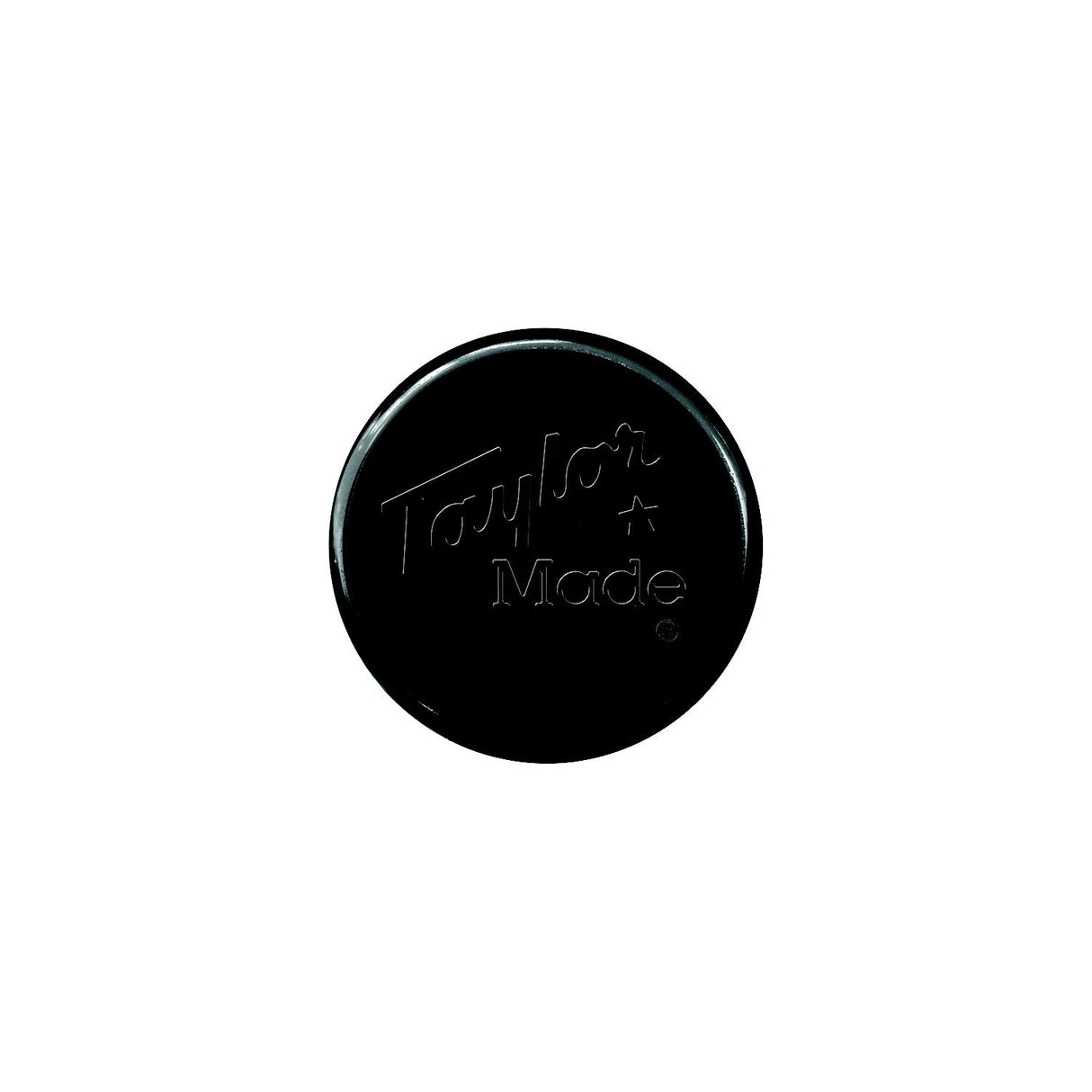 Taylor Trolling Motor Prop Cover, 3 Blade, 10" Dia.