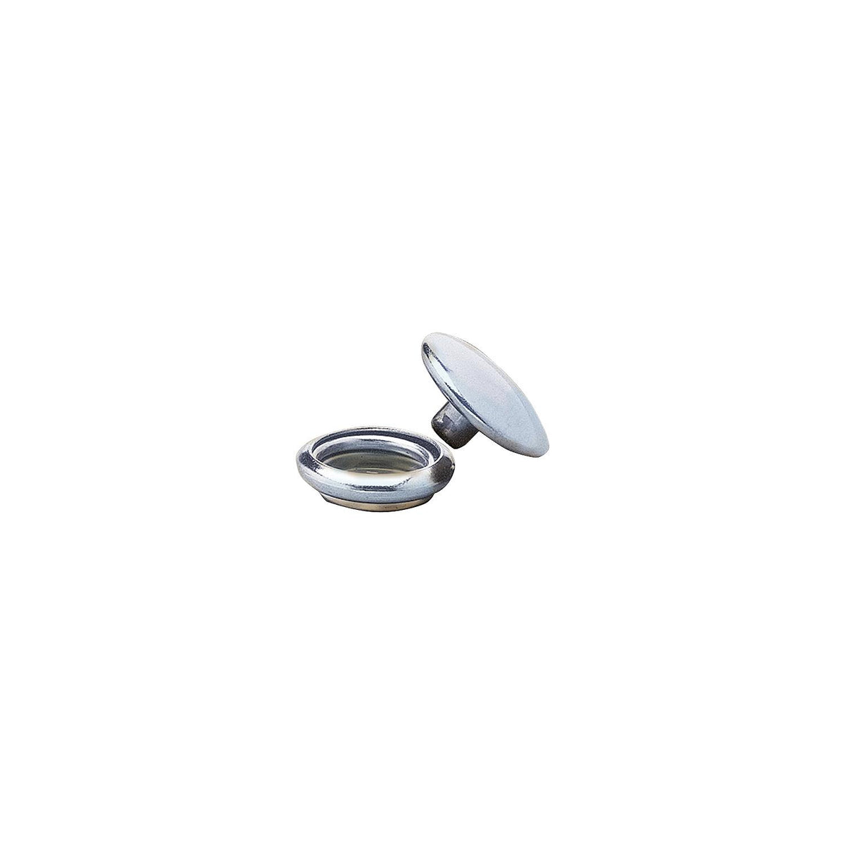 Taylor Boat Cover Snap Fasteners
