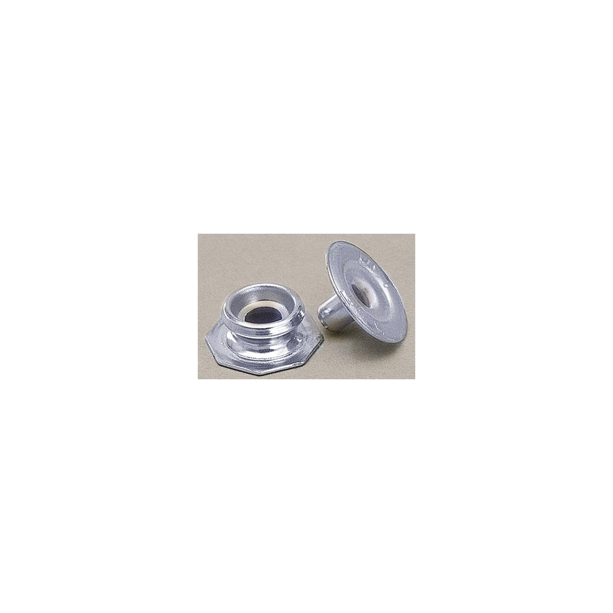 Taylor Boat Cover Snap Fasteners