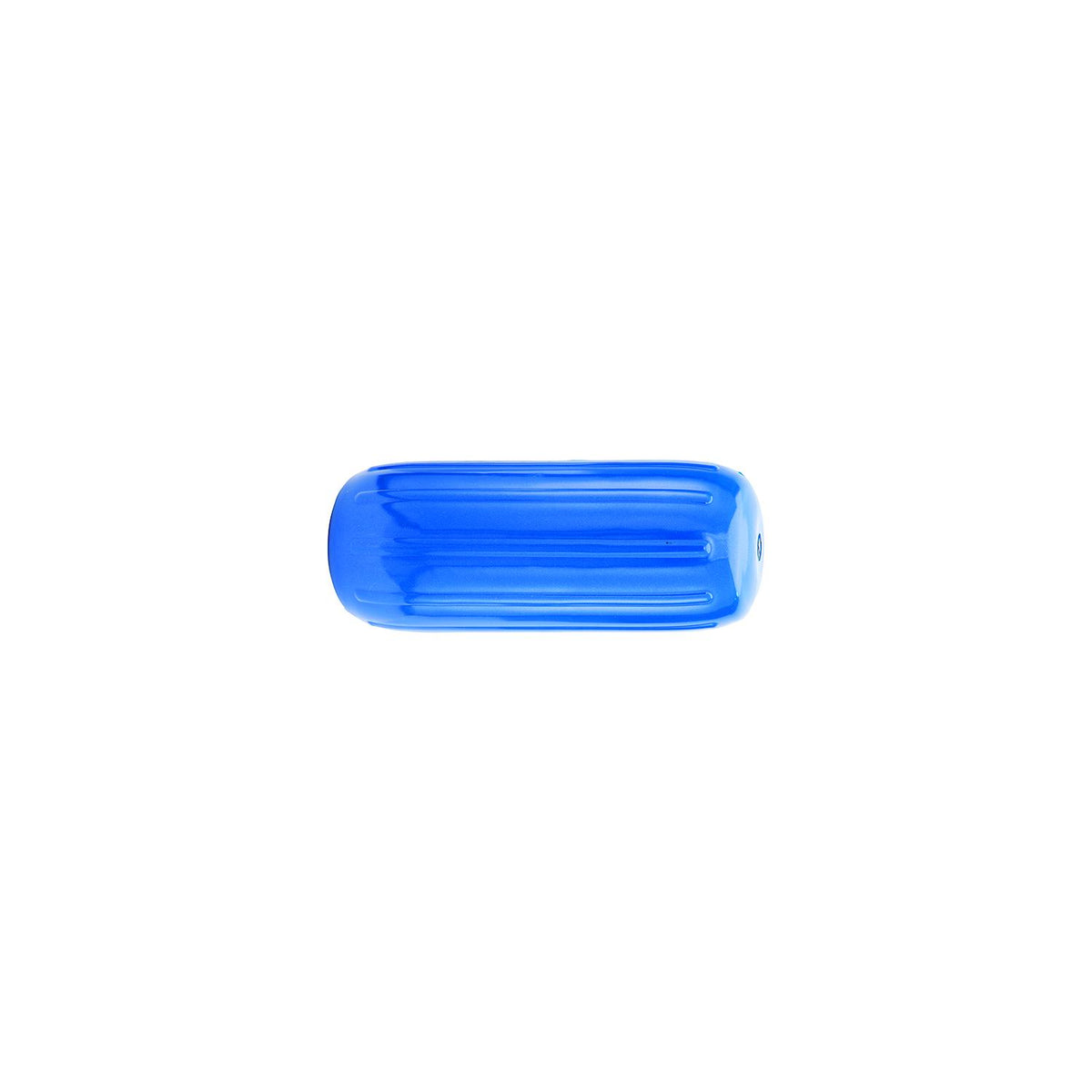 Taylor 41026 Big B Inflatable Fender, 8″ x 20″, Mid Atlantic Blue
