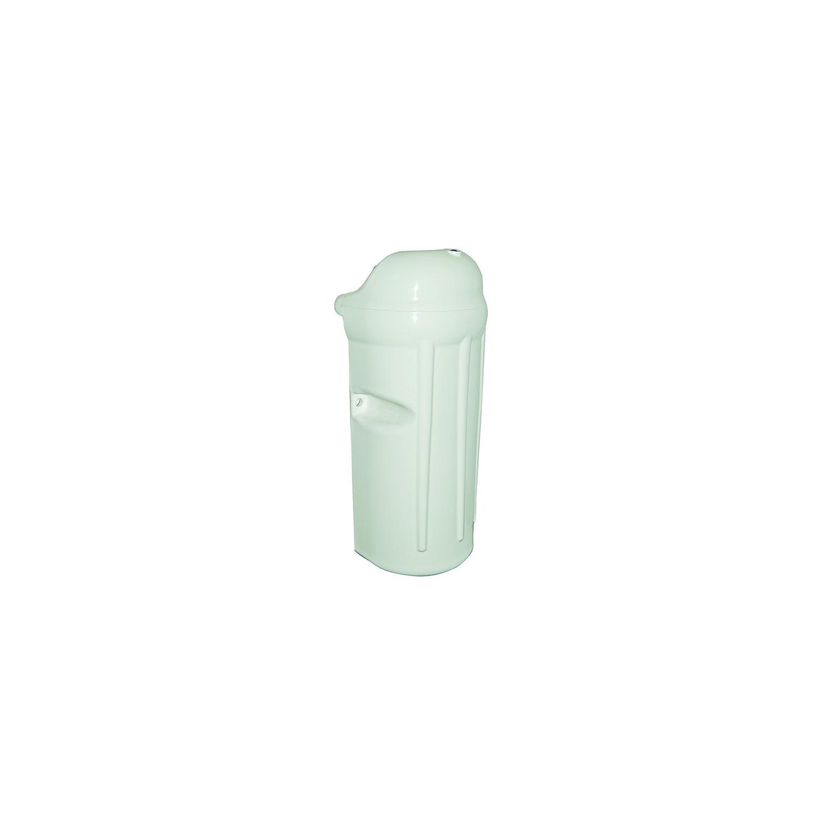 Taylor Post Bumper 7″ Diameter x 17″ Long