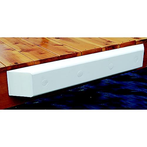 Taylor Dock Cushion, 36″