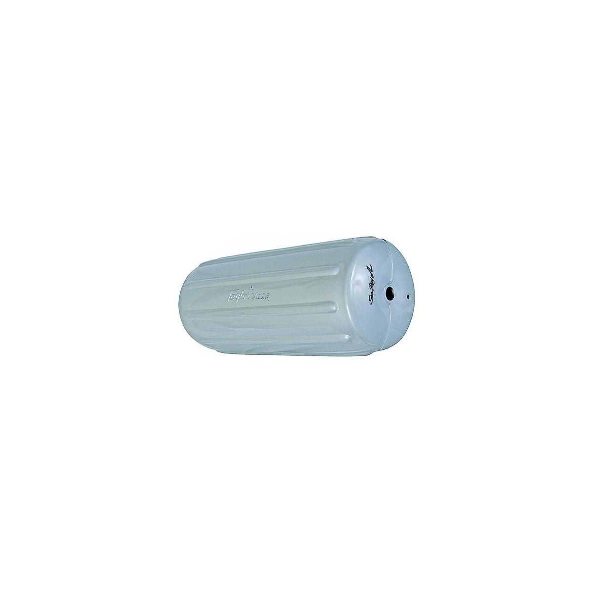 Taylor 471025SR Sea Ray Big B Inflatable Fender, 6 x 15″, Horizon