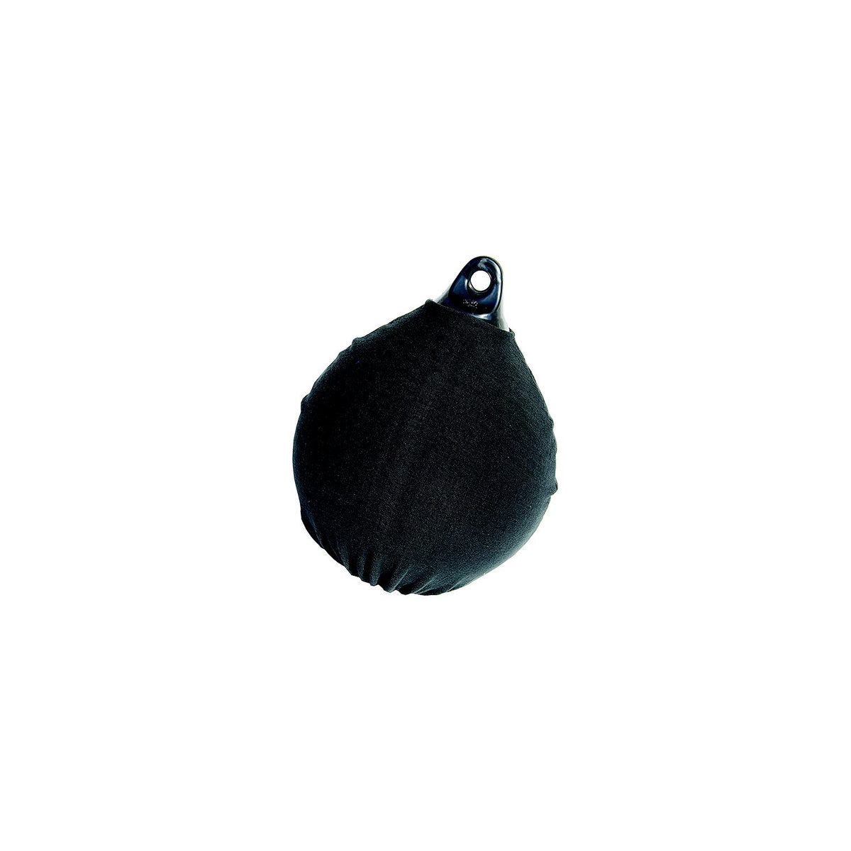 Taylor 5203B Premium Fender Cover For Tuff End Buoys, 21″x 66″, Black