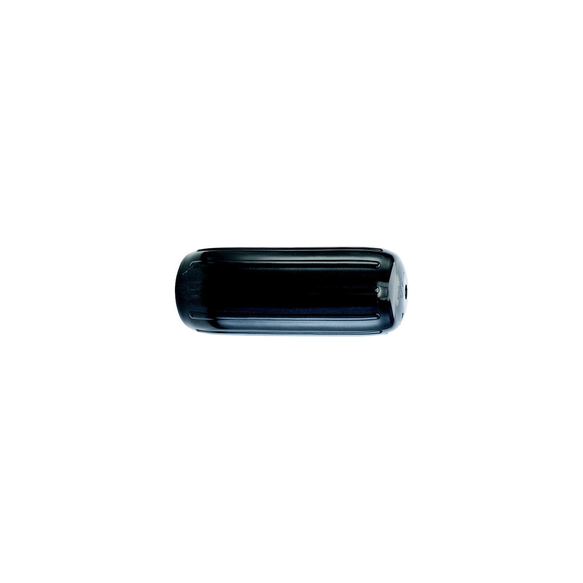 Taylor 71026 Big B Inflatable Fender, 8″ x 20″, Black Onyx