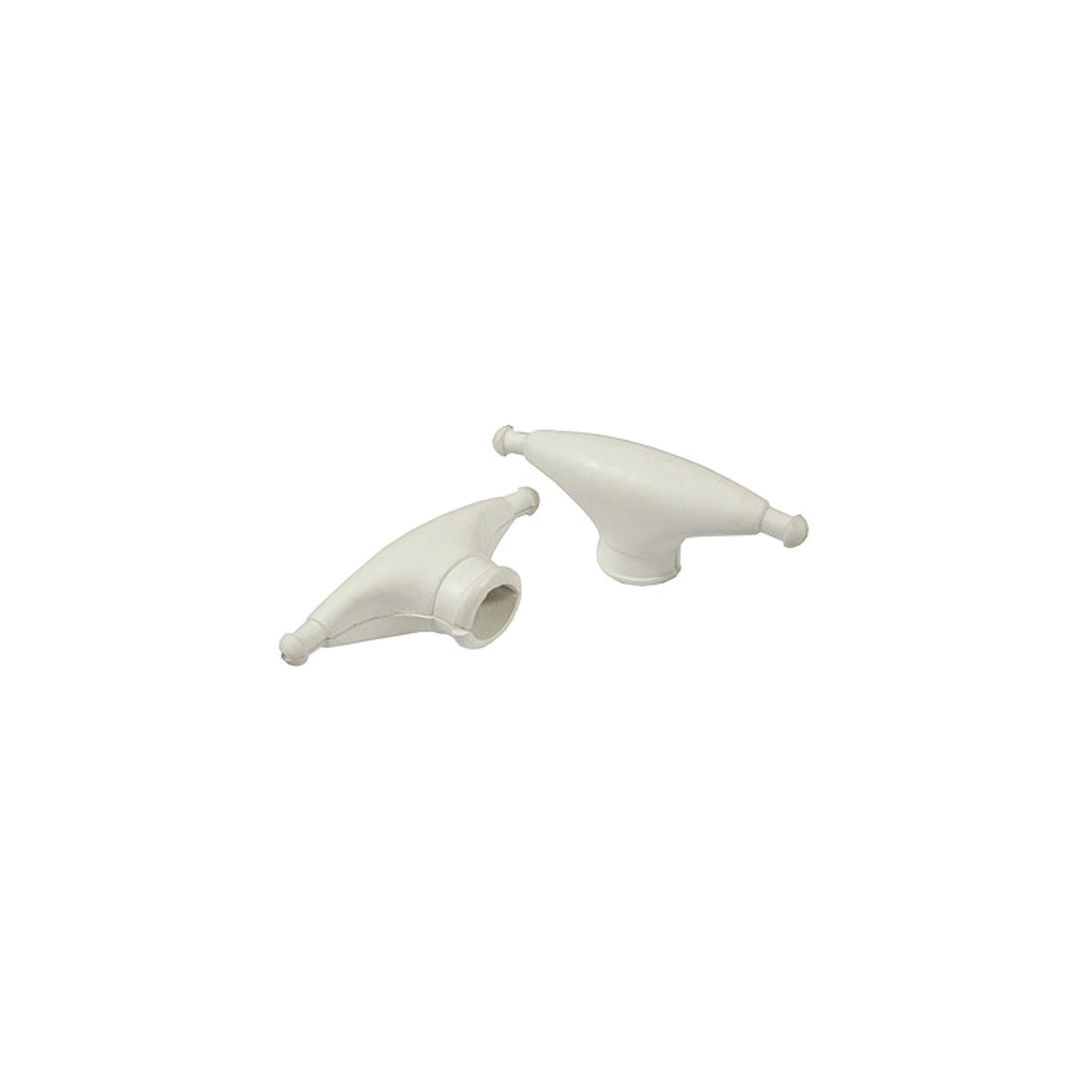 Eco Blast Rechargable Air Horn