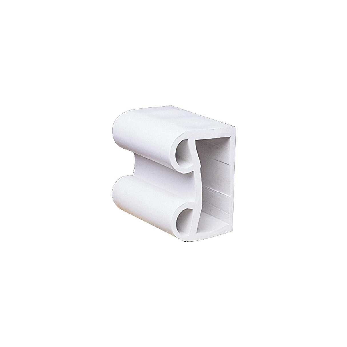 Taylor Fender Board Guard 6" L