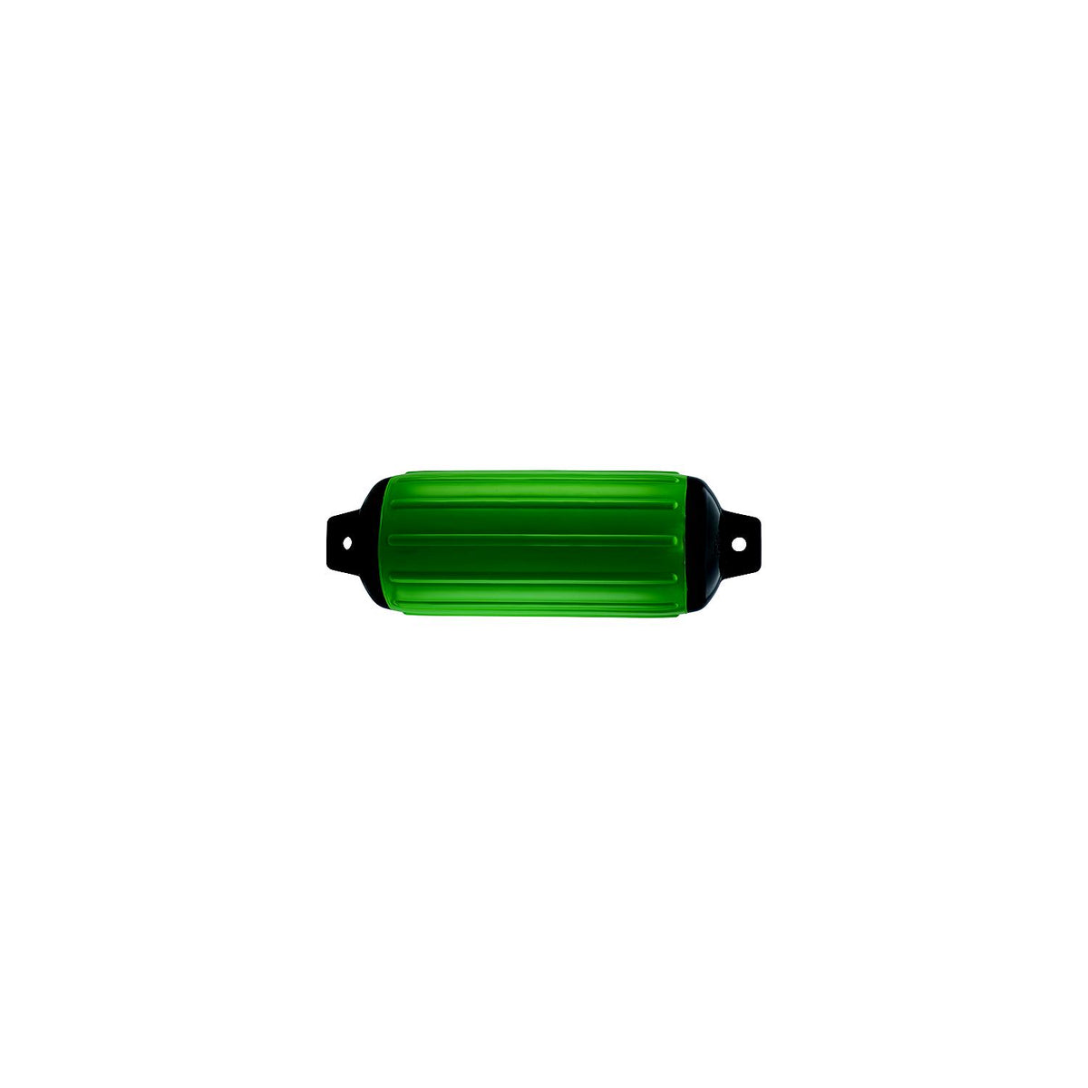 Taylor 974520 Super Gard Inflatable Fender, 5-1/2″ x 20″, Lime Green