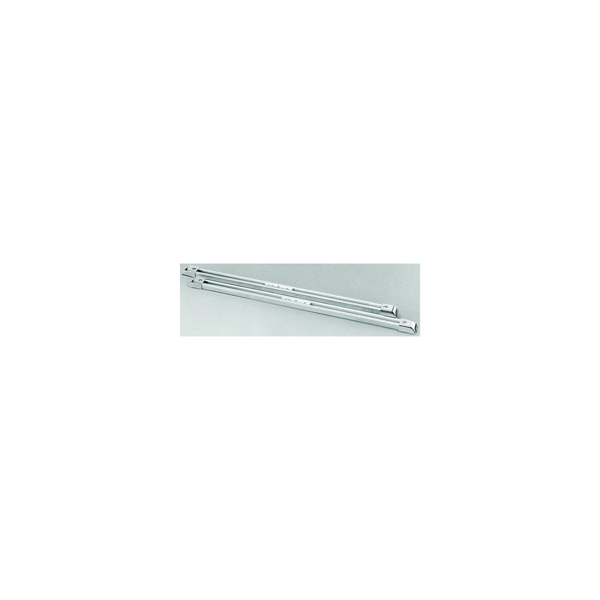Taylor Charlevoix Flag Clips (Sold in Pairs)