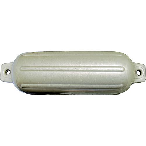 Taylor 282679 Storm Gard Fender, 8.5″ x 27″ , Aurora Gold