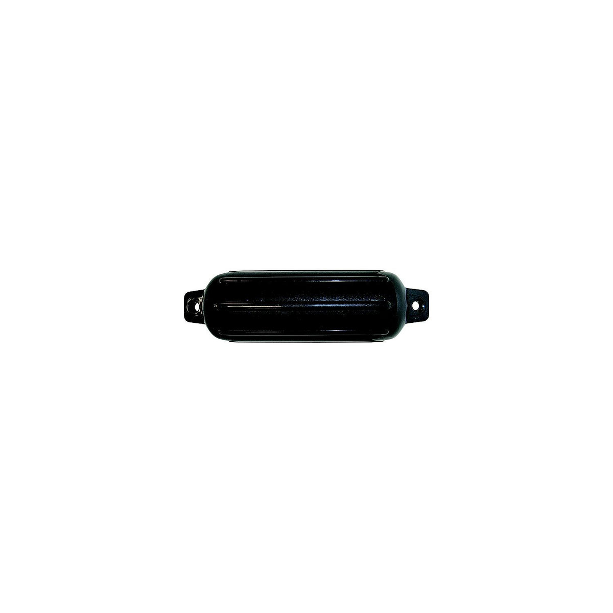 Taylor 282607 Storm Gard Fender, 8.5″ x 27″ , Black Onyx