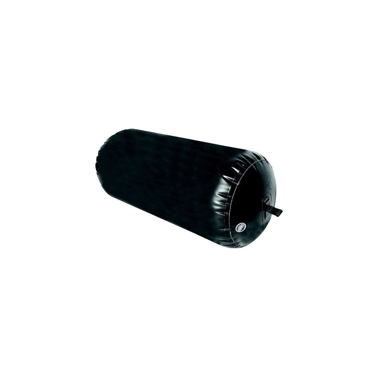 Taylor Made Super Duty Inflatable Yacht Fender - 18