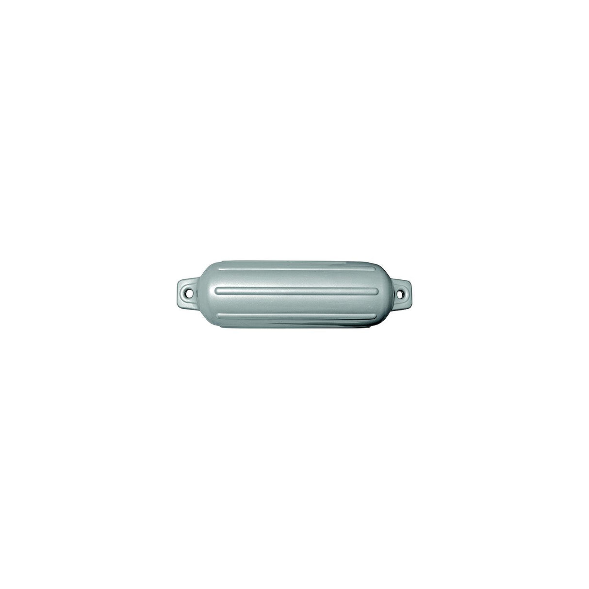 Taylor 262347 Storm Gard Fender, 6.5″ x 22″, Silver Mist