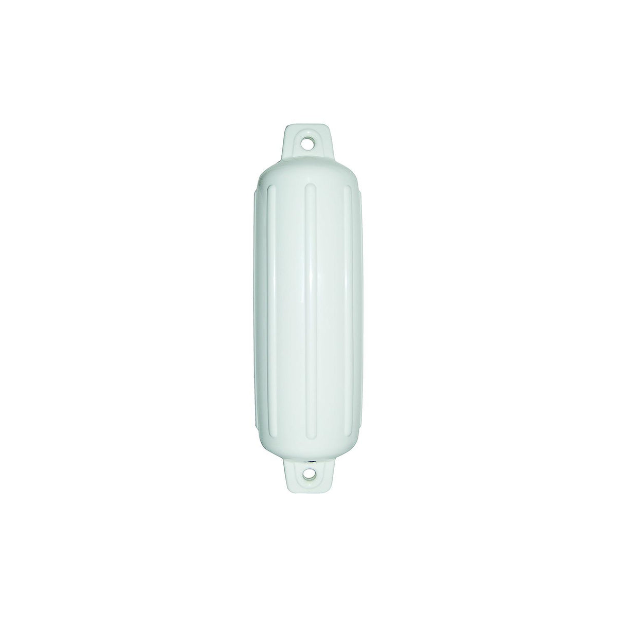 Taylor 262357 Storm Gard Fender, 6.5 x 22″