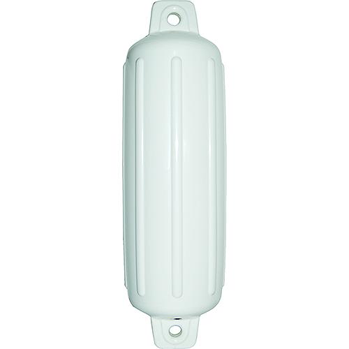 Taylor 252057 Storm Gard Fender, 5.5" x 20", Captain's Navy