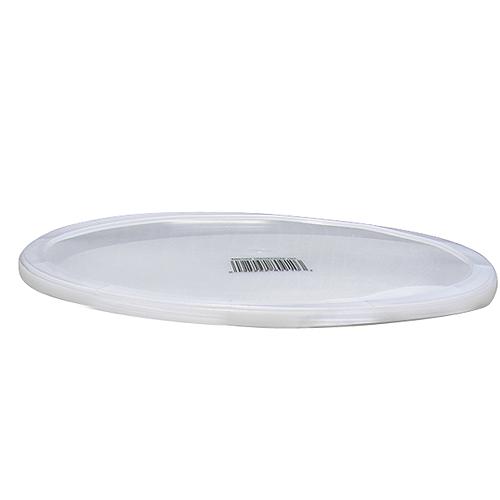 Lid F/Pt & Qt Mix N'Measure