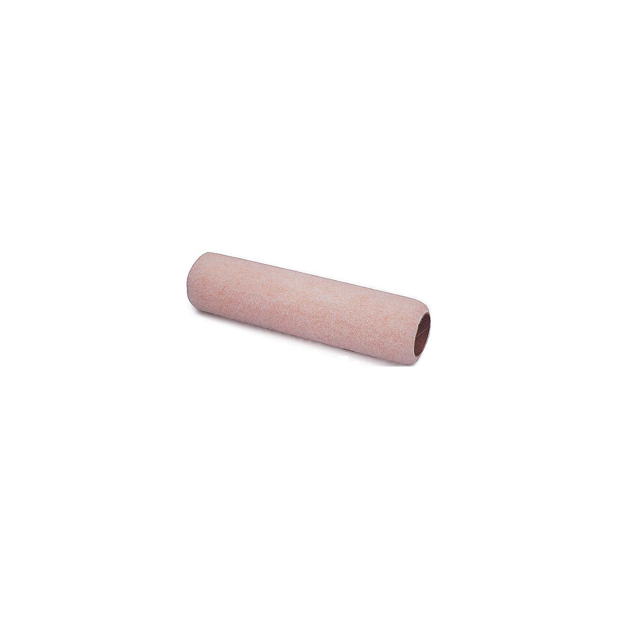 3″ Roller 3/8″ Nap