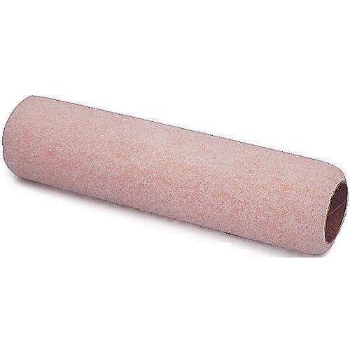 9″ Roller 3/8″ Nap