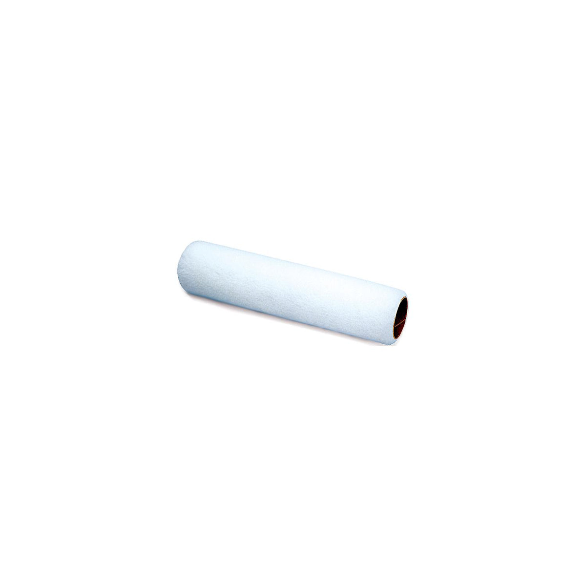 9″ Roller 1/4″ Nap
