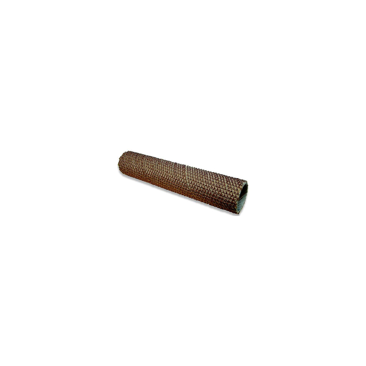 9″ Fiberglass Resin Roller