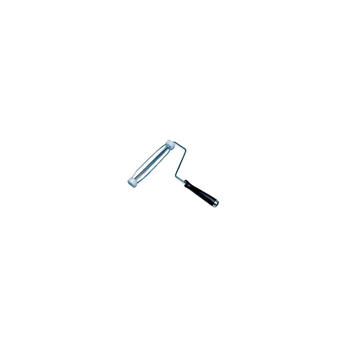 3″ Birdcage Frame