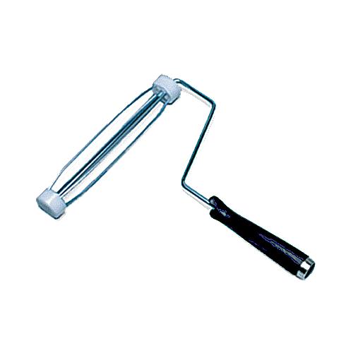 9″ Birdcage Frame