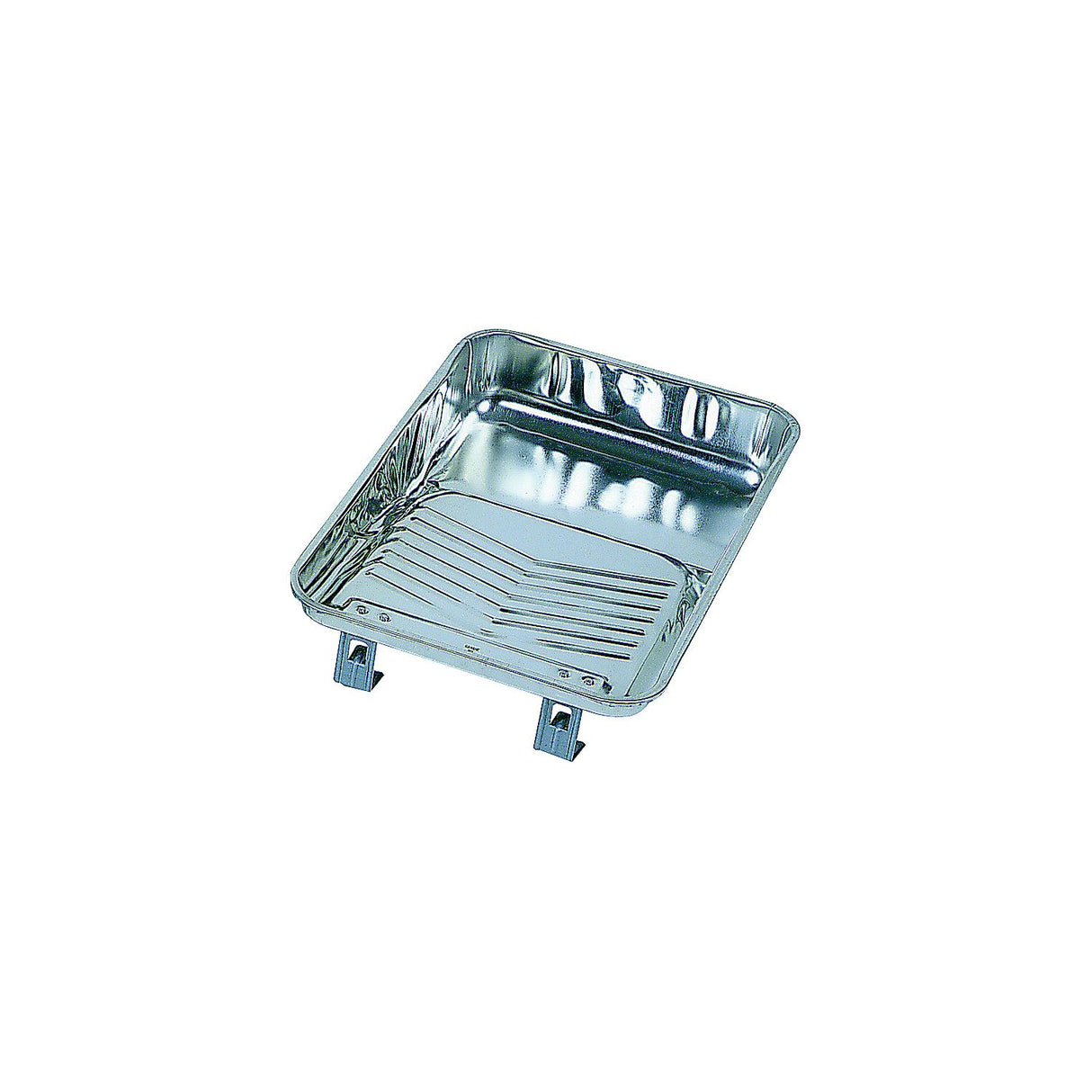 METAL TRAY
