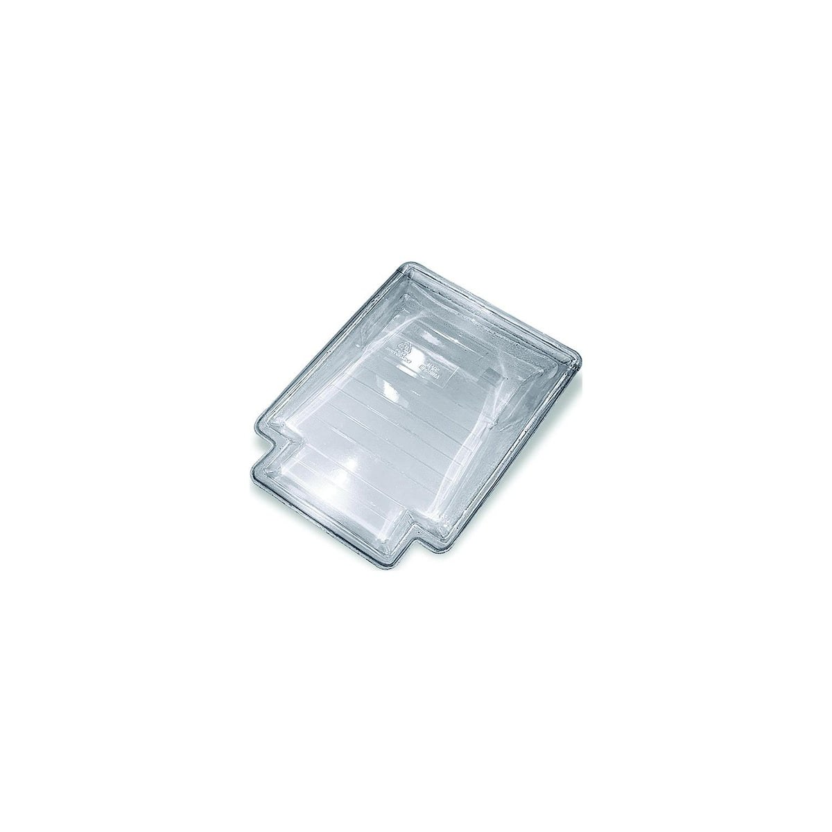 Redtree 35005 Plastic Tray Liner