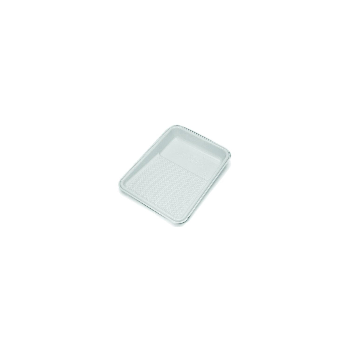 PAINT TRAY LINER
