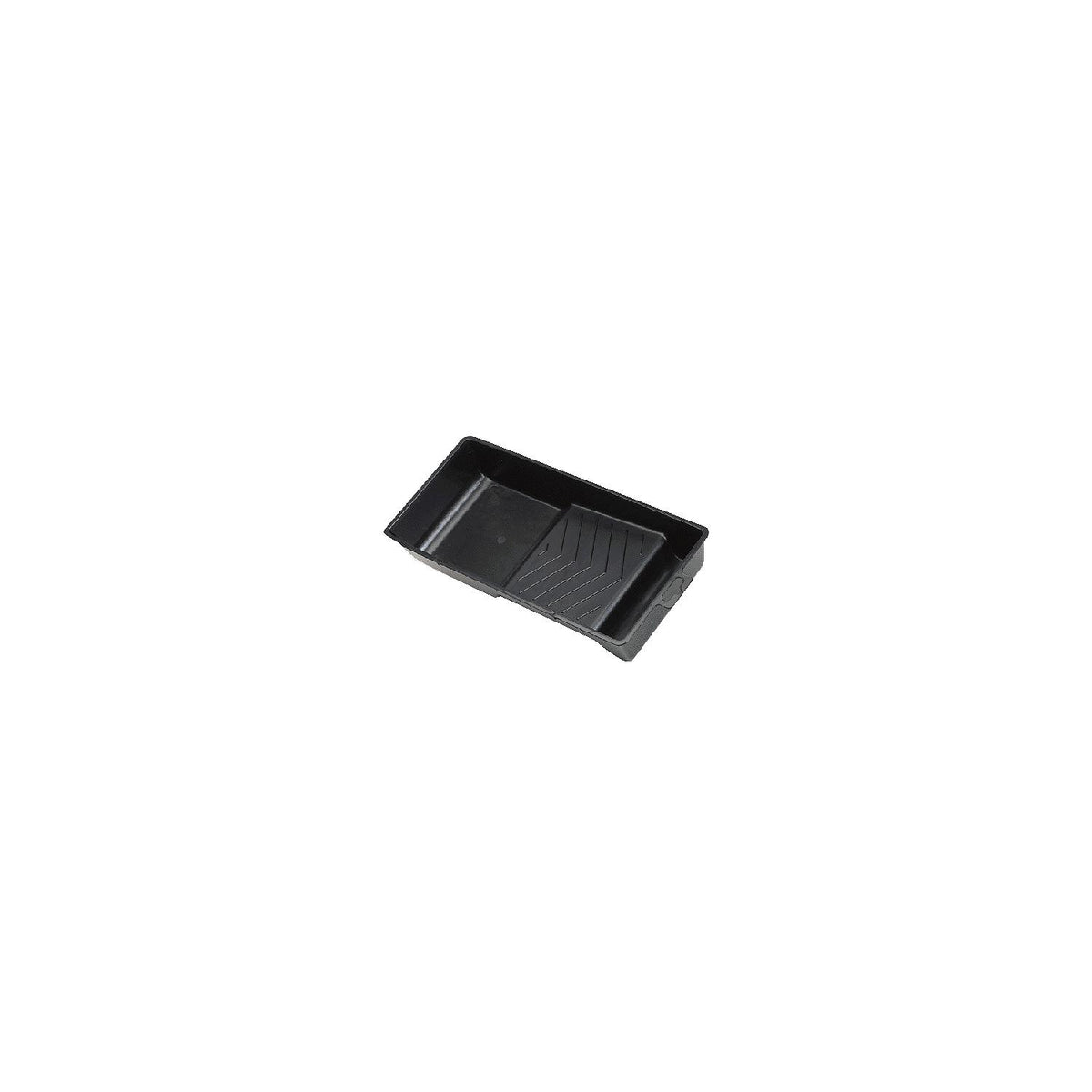 Redtree 35014 4″ Mini Plastic Tray