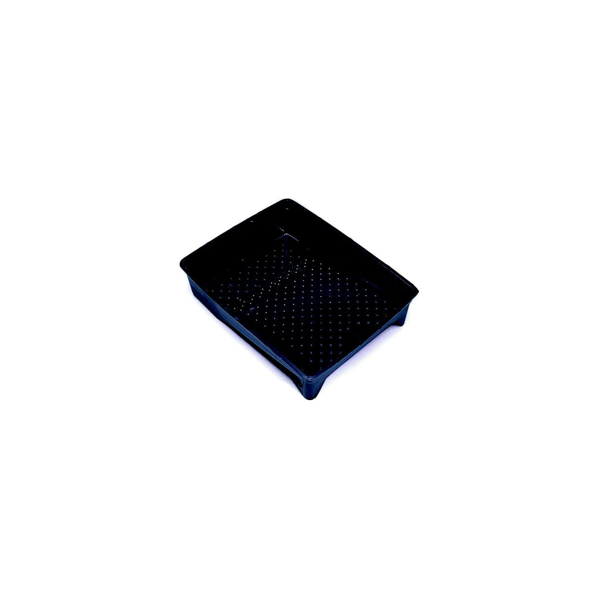 Redtree 35016 Plastic Tray